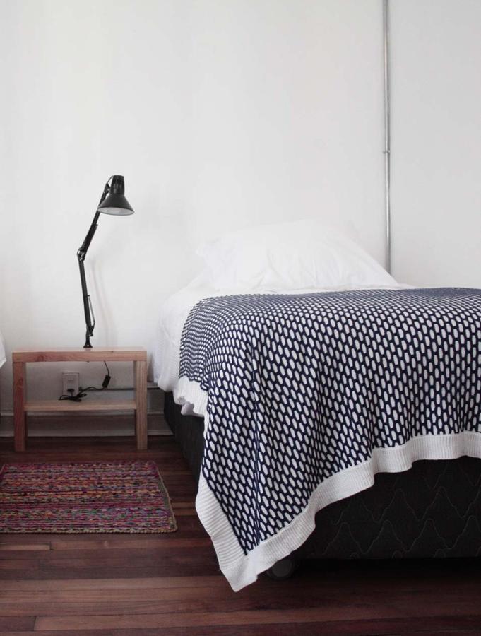 Hostal Casaplan Valparaíso Esterno foto
